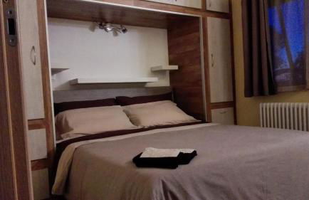 Il Piccolo Rifugio - L'Angoletto - Foto 48