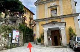 Casa Greta - Foto 38