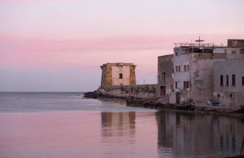 La perla del mare - Foto 32