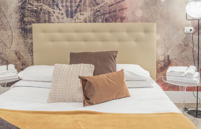 San Polo Canal View Apartments - Photo 14