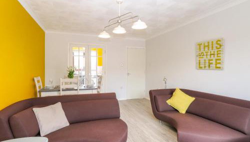 Village Retreat - Foto 4