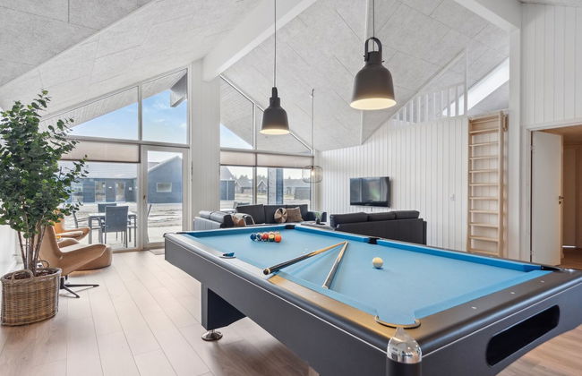 "Lana" - 4km from the sea - Foto 4