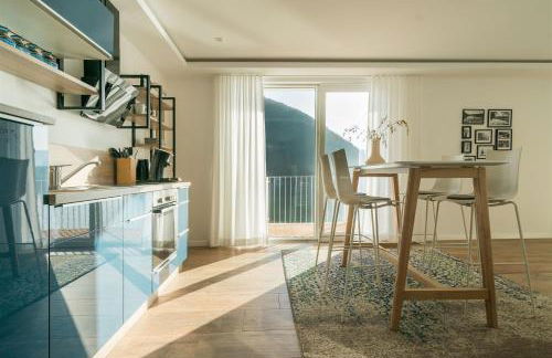 10 am See - auf der Sonnenseite - Foto 5