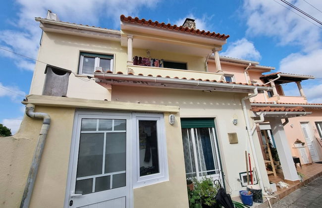 Sun And Ocean House With 2 Bathrooms - Photo 34