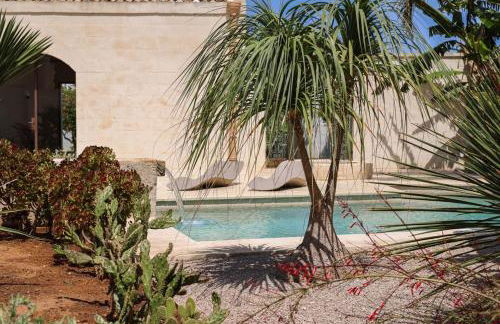 Masseria Limetta Luxury Retreat - Lecce Selection - Foto 6