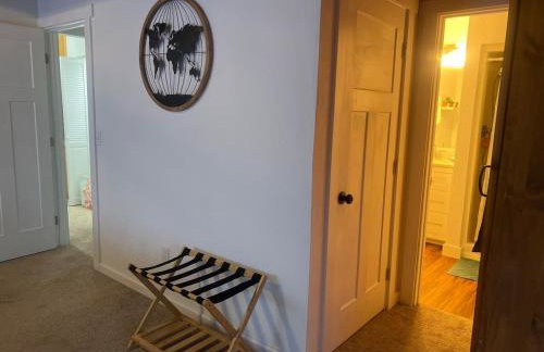 Western Cabin - Foto 14