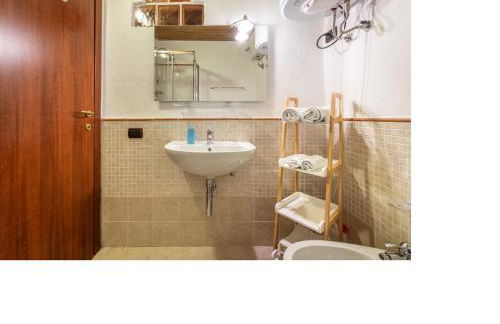 Oldtown romantic apartment - Foto 13