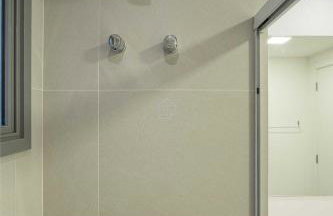 Apartamento completo localizado em um dos melhores bairros de Porto Alegre. - Foto 7