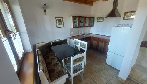 Leśny Zakątek - Foto 3