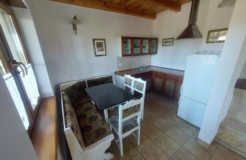 Leśny Zakątek - Foto 3