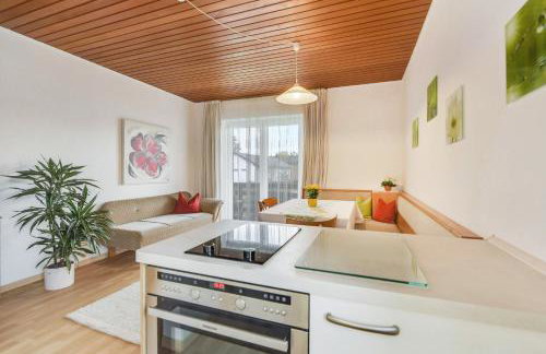 Ferienwohnung Wennesz 1 - Foto 9