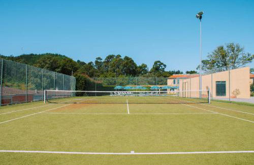 Just Like Home - Casa Lima - Foto 29