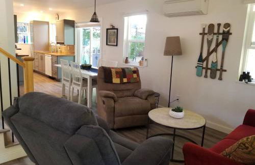 The Cottage on Claire - Foto 20