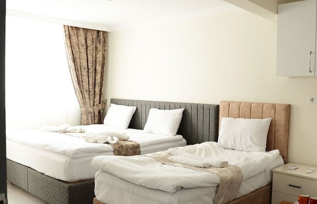 Bonita Apart - Foto 33