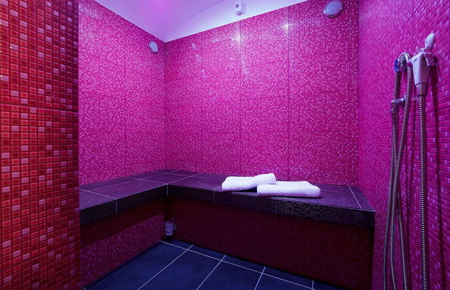 Pietra Del Sole - Foto 46