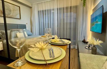 Aconchego no centro de São Paulo - Foto 1