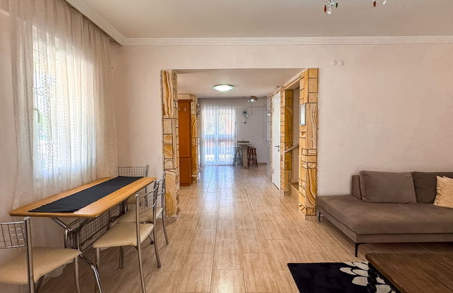 Villa Elma - Foto 10