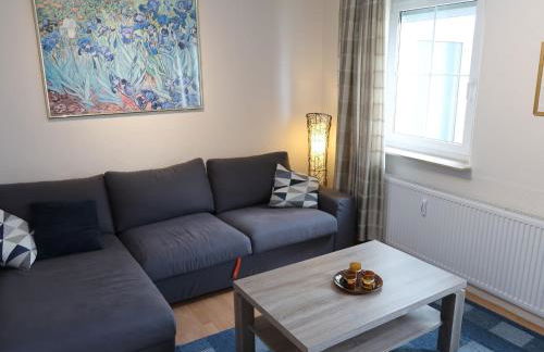 Apartment Nordlicht by Interhome - Foto 33