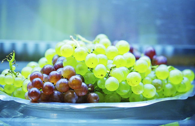 Gold Apartments - Foto 30