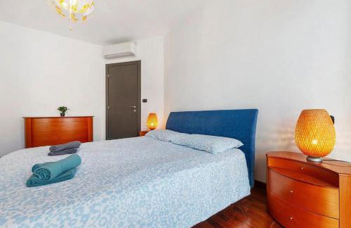 Casa del Sole - Foto 14