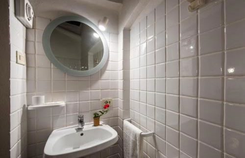 Agriturismo La Ferrozzola - Foto 52