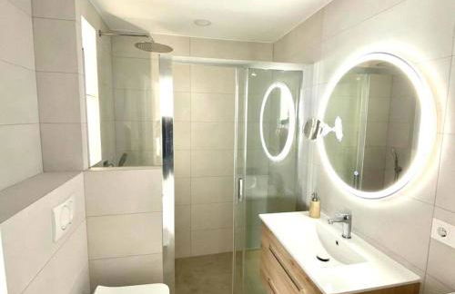 Primera Línea de Playa Increíbles vistas - Photo 17