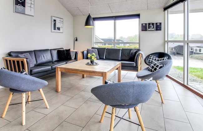 "Clea" - 200m from the sea - Foto 28