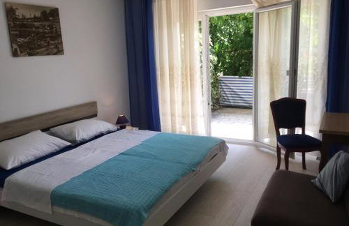 Apartments Paco & Bony - Photo 37