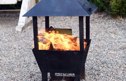 Bijou Studio - Strangford View Mews - Foto 9