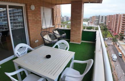 Apartalux Magic Paradise - Photo 49