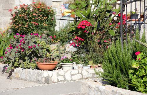 Apartments by the sea Trstenik, Peljesac - 4570 - Foto 7