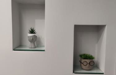 Chalkida Hilltop Apartments - Foto 8