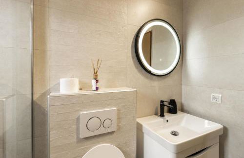 Antonela Apartment - Foto 31