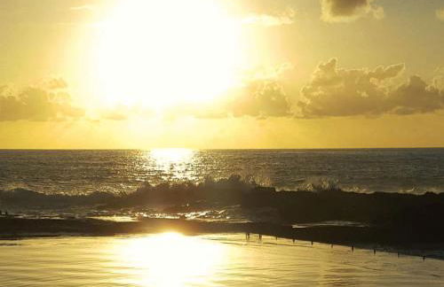 Live in Tacoronte, Casa Tagoro - Foto 34