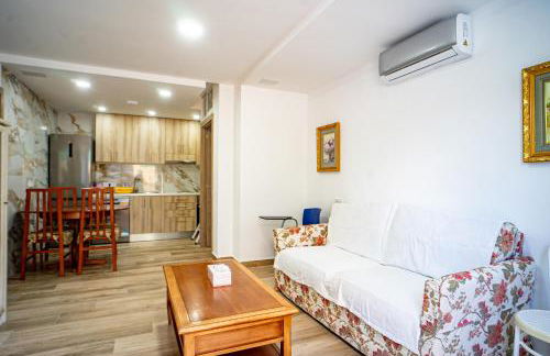 Ferienwohnung Benidorm - Photo 25