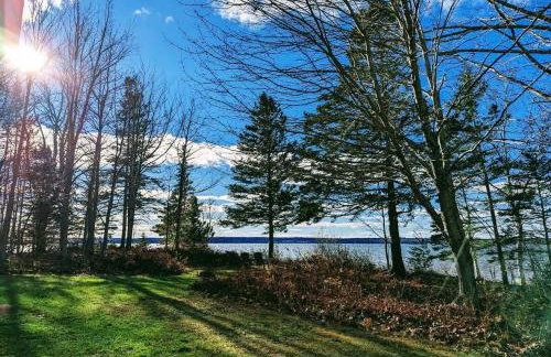 Tideside Beach House - Foto 20