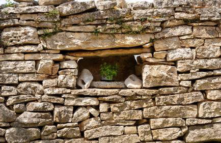 Apartman Genio - Photo 17