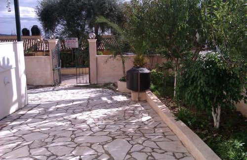 Votsalo Pool Apts - Foto 35