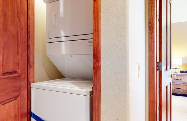 Gray Eagle Retreat - Foto 24