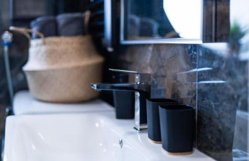 Studio apartman Kvaternik - Photo 23