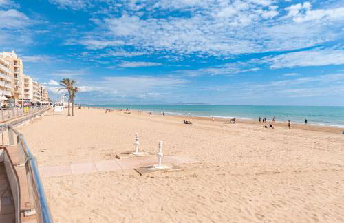 Apartamento Sirena by Eden Mar - Foto 72