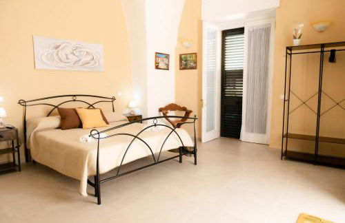 La Corte di Jaco - Foto 5