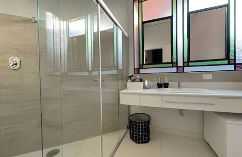 Charme Toscano de Frente para o Lago - GV2 - Foto 13