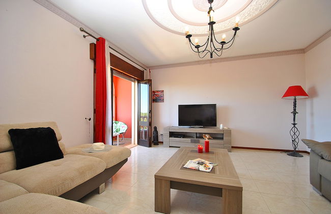 Villa Zanzibar - Foto 50