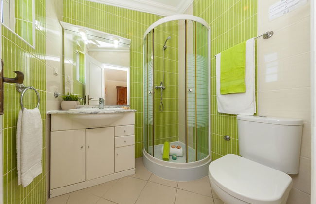 Villa Las Flores - Photo 17