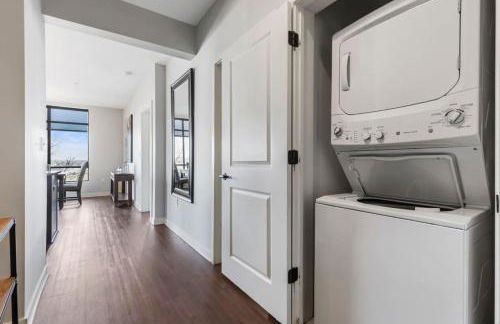 Cityview 220 - Foto 7