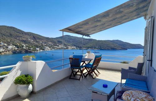 Sunrise View House - Foto 1