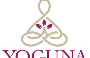 Eichenlodge - Photo 14