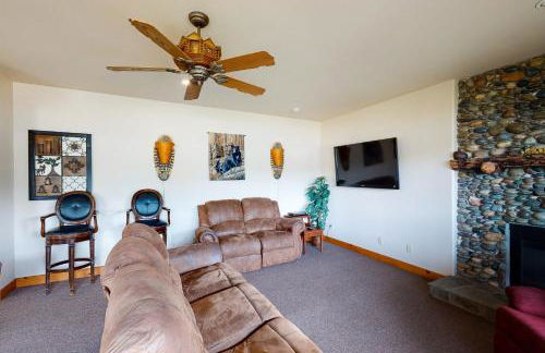 Humphreys Lakefront - Foto 32