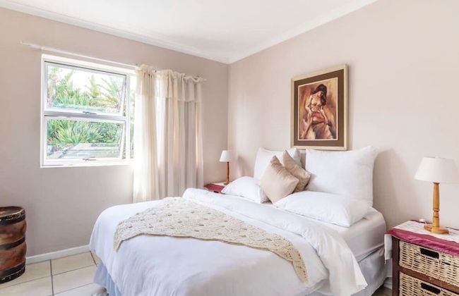 Caline VIP Beach Close - Foto 12